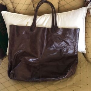 Hobo international tote